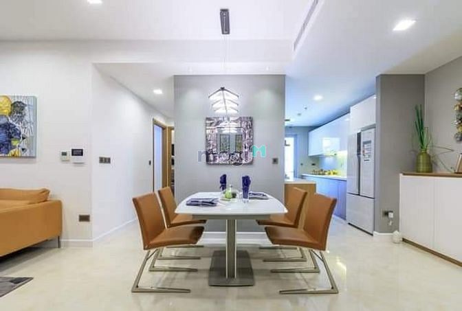 Hình ảnh HOT!!! Cần bán CHCC River Valley,Q9,72m2,2pn,2nvs,1ty325,sổ riêng