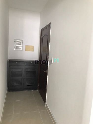 Hình ảnh Cần cho thuê Trang Chủ MB66.COM / Đăng Ký Tặng 66K Mỹ Khánh 4, 3 phòng ngủ giá 18.5 triệu.