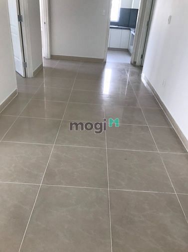 Hình ảnh Cần cho thuê Trang Chủ MB66.COM / Đăng Ký Tặng 66K Mỹ Khánh 4, 3 phòng ngủ giá 18.5 triệu.