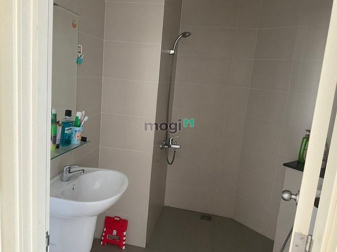 Hình ảnh GIÁ HẠT DẺ CH The Pegasuite 60m2 Chỉ 1 tỷ