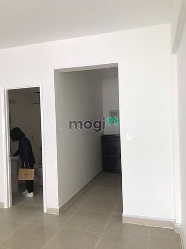 Hình ảnh Cần cho thuê Trang Chủ MB66.COM / Đăng Ký Tặng 66K Mỹ Khánh 4, 3 phòng ngủ giá 18.5 triệu.