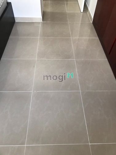 Hình ảnh Cần cho thuê Trang Chủ MB66.COM / Đăng Ký Tặng 66K Mỹ Khánh 4, 3 phòng ngủ giá 18.5 triệu.
