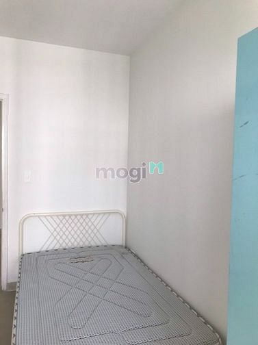 Hình ảnh Cần cho thuê Trang Chủ MB66.COM / Đăng Ký Tặng 66K Mỹ Khánh 4, 3 phòng ngủ giá 18.5 triệu.