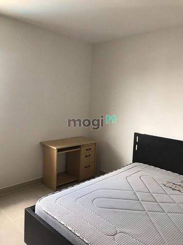 Hình ảnh Cần cho thuê Trang Chủ MB66.COM / Đăng Ký Tặng 66K Mỹ Khánh 4, 3 phòng ngủ giá 18.5 triệu.