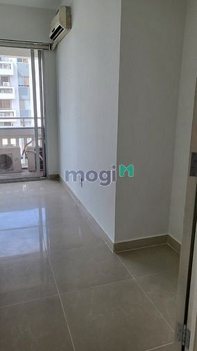 Hình ảnh Cần cho thuê Trang Chủ MB66.COM / Đăng Ký Tặng 66K Mỹ Khánh 4, 3 phòng ngủ giá 18.5 triệu.