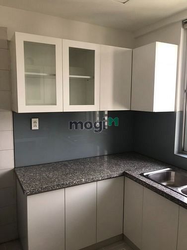 Hình ảnh Cần cho thuê Trang Chủ MB66.COM / Đăng Ký Tặng 66K Mỹ Khánh 4, 3 phòng ngủ giá 18.5 triệu.