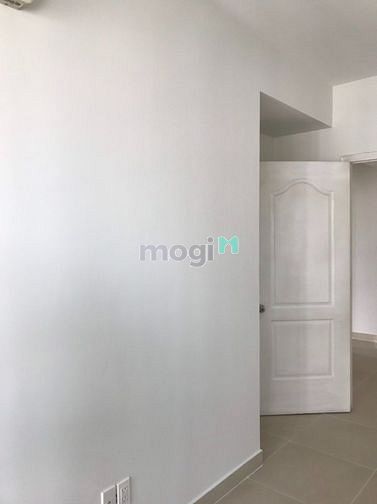 Hình ảnh Cần cho thuê Trang Chủ MB66.COM / Đăng Ký Tặng 66K Mỹ Khánh 4, 3 phòng ngủ giá 18.5 triệu.
