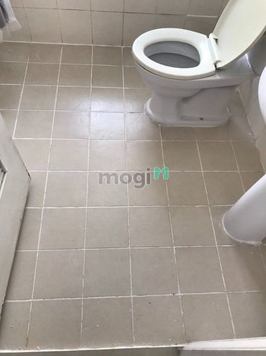 Hình ảnh Cần cho thuê Trang Chủ MB66.COM / Đăng Ký Tặng 66K Mỹ Khánh 4, 3 phòng ngủ giá 18.5 triệu.