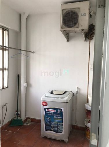 Hình ảnh Cần cho thuê Trang Chủ MB66.COM / Đăng Ký Tặng 66K Mỹ Khánh 4, 3 phòng ngủ giá 18.5 triệu.