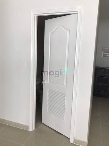 Hình ảnh Cần cho thuê Trang Chủ MB66.COM / Đăng Ký Tặng 66K Mỹ Khánh 4, 3 phòng ngủ giá 18.5 triệu.