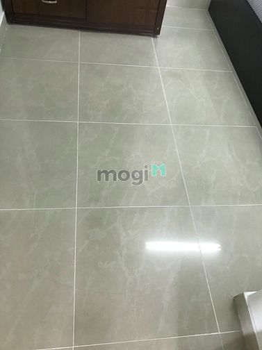 Hình ảnh Cần cho thuê Trang Chủ MB66.COM / Đăng Ký Tặng 66K Mỹ Khánh 4, 3 phòng ngủ giá 18.5 triệu.