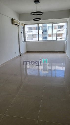 Hình ảnh Cần cho thuê Trang Chủ MB66.COM / Đăng Ký Tặng 66K Mỹ Khánh 4, 3 phòng ngủ giá 18.5 triệu.