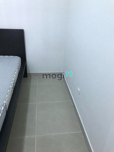 Hình ảnh Cần cho thuê Trang Chủ MB66.COM / Đăng Ký Tặng 66K Mỹ Khánh 4, 3 phòng ngủ giá 18.5 triệu.