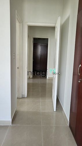 Hình ảnh Cần cho thuê Trang Chủ MB66.COM / Đăng Ký Tặng 66K Mỹ Khánh 4, 3 phòng ngủ giá 18.5 triệu.