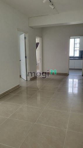 Hình ảnh Cần cho thuê Trang Chủ MB66.COM / Đăng Ký Tặng 66K Mỹ Khánh 4, 3 phòng ngủ giá 18.5 triệu.