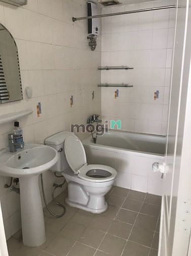 Hình ảnh Cần cho thuê Trang Chủ MB66.COM / Đăng Ký Tặng 66K Mỹ Khánh 4, 3 phòng ngủ giá 18.5 triệu.