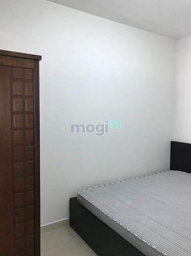 Hình ảnh Cần cho thuê Trang Chủ MB66.COM / Đăng Ký Tặng 66K Mỹ Khánh 4, 3 phòng ngủ giá 18.5 triệu.