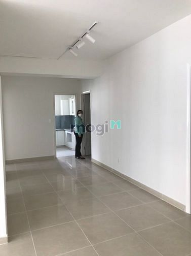 Hình ảnh Cần cho thuê Trang Chủ MB66.COM / Đăng Ký Tặng 66K Mỹ Khánh 4, 3 phòng ngủ giá 18.5 triệu.