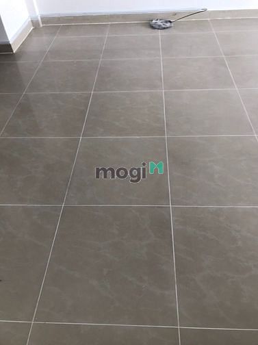 Hình ảnh Cần cho thuê Trang Chủ MB66.COM / Đăng Ký Tặng 66K Mỹ Khánh 4, 3 phòng ngủ giá 18.5 triệu.