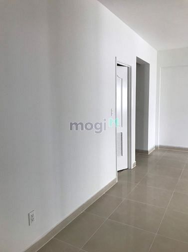 Hình ảnh Cần cho thuê Trang Chủ MB66.COM / Đăng Ký Tặng 66K Mỹ Khánh 4, 3 phòng ngủ giá 18.5 triệu.