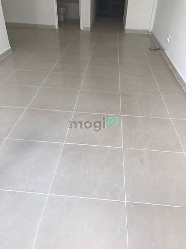 Hình ảnh Cần cho thuê Trang Chủ MB66.COM / Đăng Ký Tặng 66K Mỹ Khánh 4, 3 phòng ngủ giá 18.5 triệu.