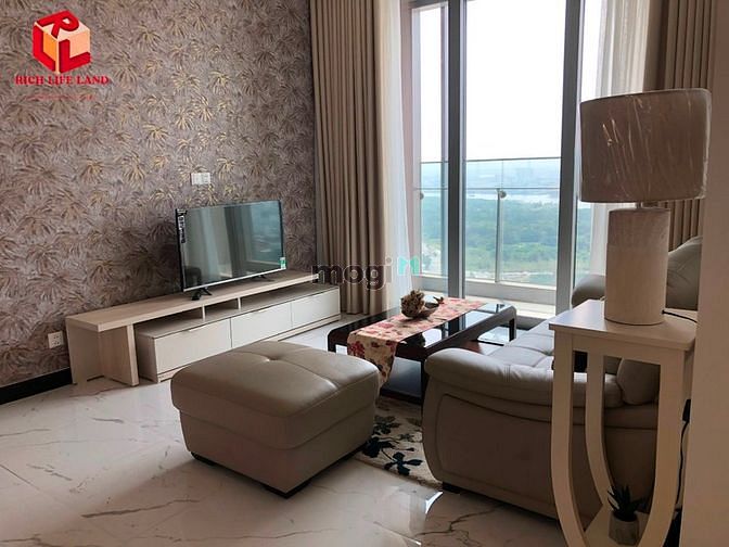 Hình ảnh Nhà đẹp , view sông thoáng mát , đẳng cấp Empire chỉ 33tr