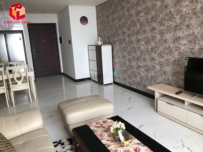 Hình ảnh Nhà đẹp , view sông thoáng mát , đẳng cấp Empire chỉ 33tr