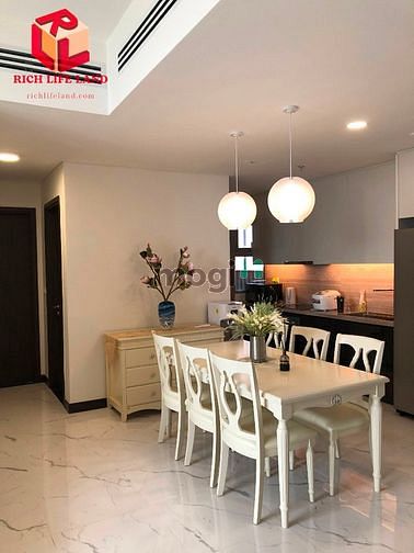 Hình ảnh Nhà đẹp , view sông thoáng mát , đẳng cấp Empire chỉ 33tr