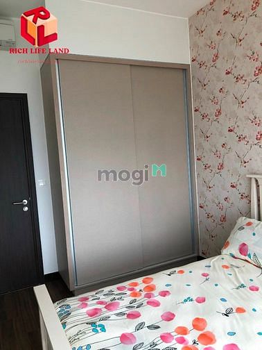 Hình ảnh Nhà đẹp , view sông thoáng mát , đẳng cấp Empire chỉ 33tr