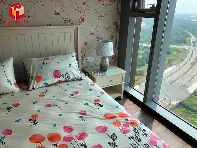 Hình ảnh Nhà đẹp , view sông thoáng mát , đẳng cấp Empire chỉ 33tr