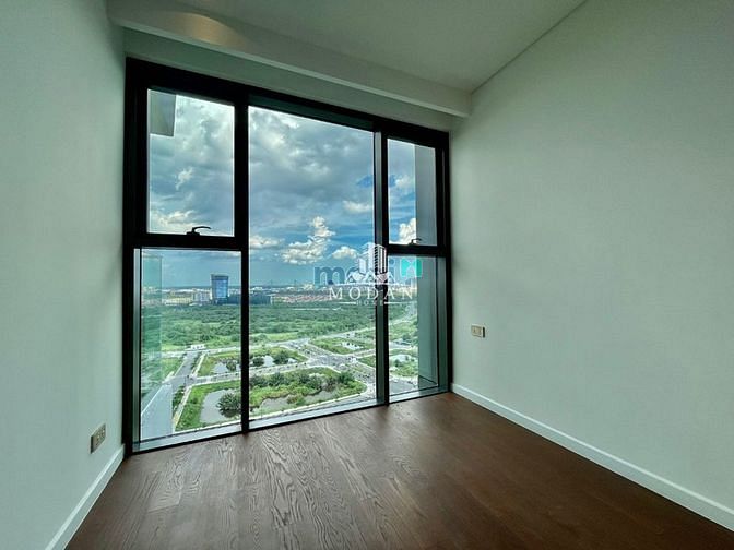 Hình ảnh Cho thuê Crest – Metropole Thủ Thiêm 2 phòng 100m2 NTCB 35 triệu
