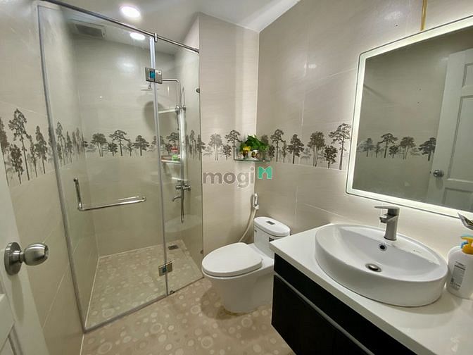 Hình ảnh Cho thuê 2 phòng. Giá 17 triệu bao phí. Mb6623 nạp rút nhanh chóng Orchard park view