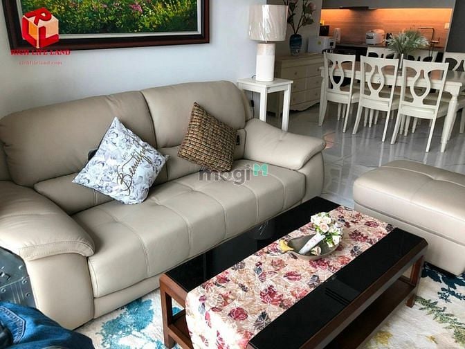 Hình ảnh Nhà đẹp , view sông thoáng mát , đẳng cấp Empire chỉ 33tr