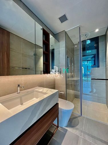 Hình ảnh Cho thuê Crest – Metropole Thủ Thiêm 2 phòng 100m2 NTCB 35 triệu