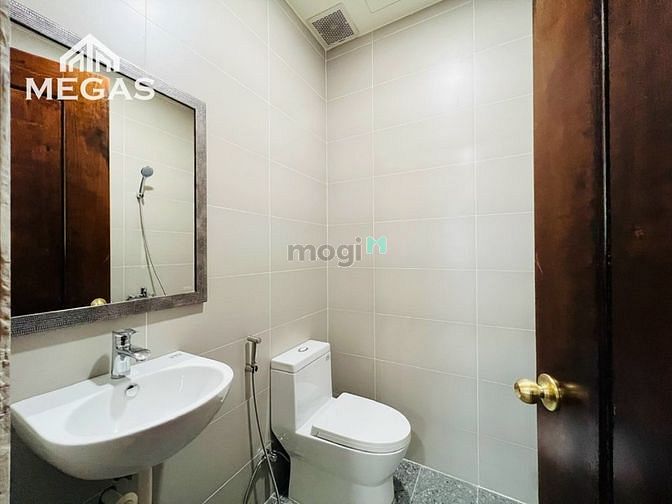 Hình ảnh Cho thuê Trang Chủ MB66.COM / Đăng Ký Tặng 66K dịch vụ FULL nội thất ĐH Văn Lang, ĐH Công Nghiệp