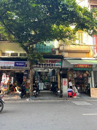 Hình ảnh MB Đồng Xuân, siêu hiếm, sát chợ
