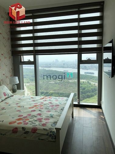 Hình ảnh Nhà đẹp , view sông thoáng mát , đẳng cấp Empire chỉ 33tr