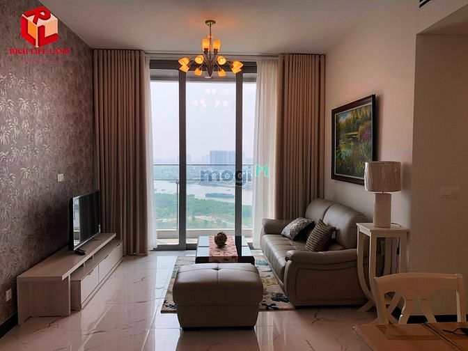Hình ảnh Nhà đẹp , view sông thoáng mát , đẳng cấp Empire chỉ 33tr