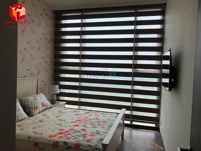 Hình ảnh Nhà đẹp , view sông thoáng mát , đẳng cấp Empire chỉ 33tr