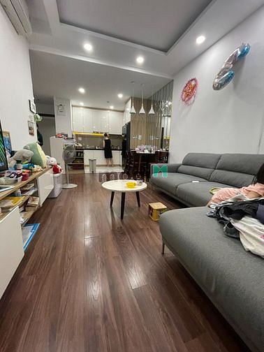 Hình ảnh Cho thuê 2 phòng. Giá 17 triệu bao phí. Mb6623 nạp rút nhanh chóng Orchard park view