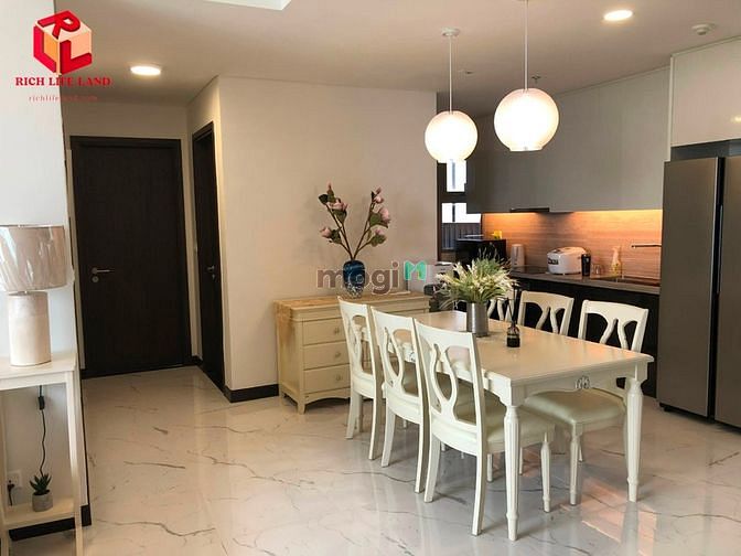 Hình ảnh Nhà đẹp , view sông thoáng mát , đẳng cấp Empire chỉ 33tr