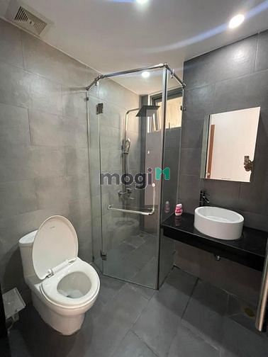 Hình ảnh Bán gấp chung cư Rivera Park Thành Thái, Q10, 78m2, 2PN 2WC SHR 2ty050