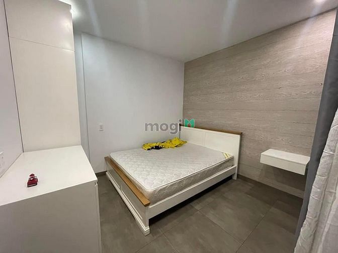 Hình ảnh Bán gấp chung cư Rivera Park Thành Thái, Q10, 78m2, 2PN 2WC SHR 2ty050