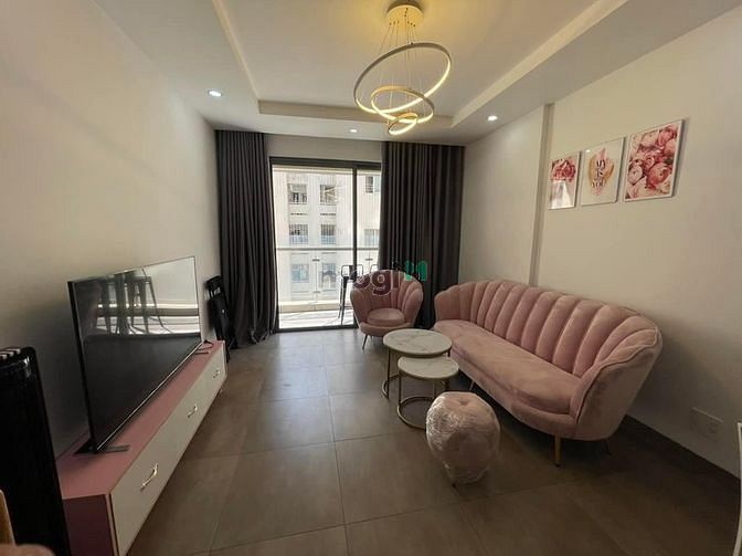 Hình ảnh Bán gấp chung cư Rivera Park Thành Thái, Q10, 78m2, 2PN 2WC SHR 2ty050