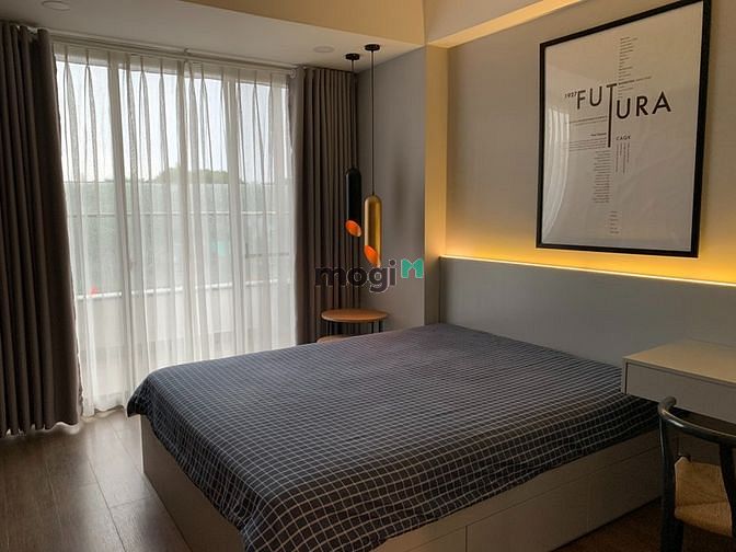 Hình ảnh Cho thuê Trang Chủ MB66.COM / Đăng Ký Tặng 66K Hưng Phúc, 3pn giá 20tr/tháng.