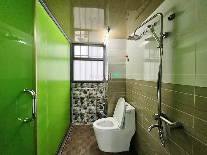 Hình ảnh Cho thuê Trang Chủ MB66.COM / Đăng Ký Tặng 66K cửa sổ cao cấp full nội thất Đề Thám Q1