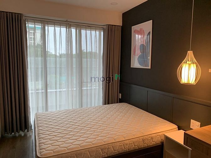 Hình ảnh Cho thuê Trang Chủ MB66.COM / Đăng Ký Tặng 66K Hưng Phúc, 3pn giá 20tr/tháng.