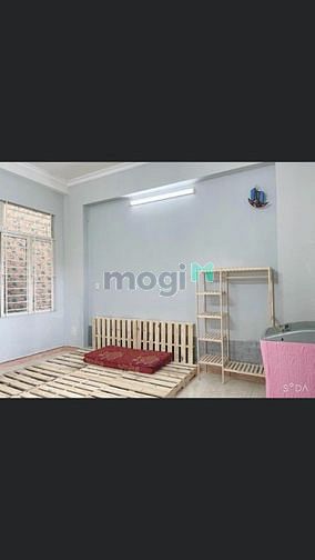 Hình ảnh Mb6623 nạp rút nhanh chóng studio của sổ sáng ngay FTU
