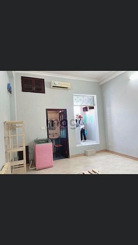 Hình ảnh Mb6623 nạp rút nhanh chóng studio của sổ sáng ngay FTU