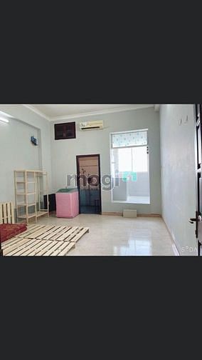 Hình ảnh Mb6623 nạp rút nhanh chóng studio của sổ sáng ngay FTU